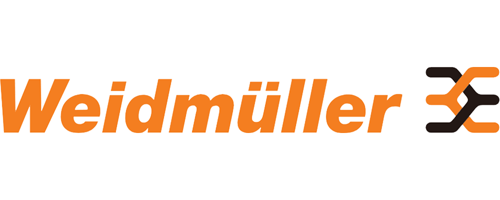 Weidmuller Logo
