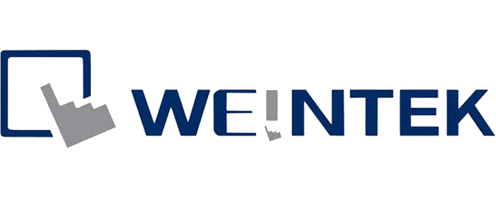 Weintek Logo