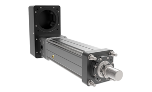 Exlar Distributor | Linear & Rotary Motion Solutions
