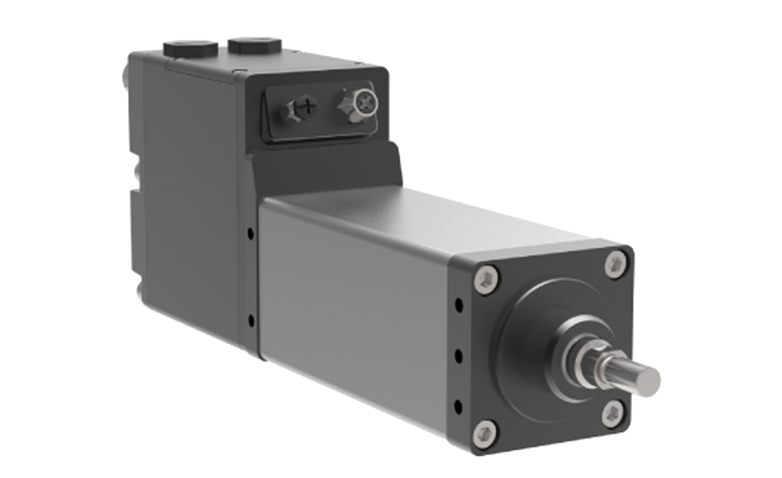 Exlar Distributor | Linear & Rotary Motion Solutions
