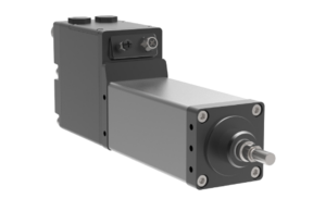 Exlar Distributor | Linear & Rotary Motion Solutions