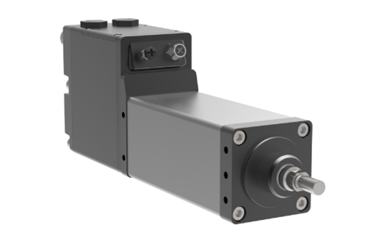 Exlar Distributor | Linear & Rotary Motion Solutions