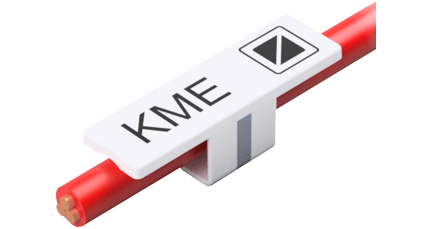 Murrplastik Labeling Products